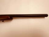 Sako Quad Varmint 22lr *NIB* - 3 of 14