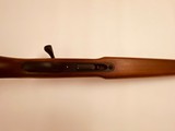 Sako Quad Varmint 22lr *NIB* - 8 of 14