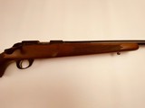 Sako Quad Varmint 22lr *NIB* - 1 of 14