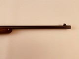 Engraved Belgian Browning Grade ll Semi-Automatic - 4 of 15