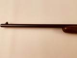 Engraved Belgian Browning Grade ll Semi-Automatic - 8 of 15