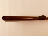 Engraved Belgian Browning Grade ll Semi-Automatic - 13 of 15
