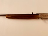 Engraved Belgian Browning Grade ll Semi-Automatic - 7 of 15