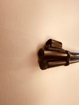 ** SET OF WINCHESTER 9422 XTR 22LR AND 22 WMR ** - 12 of 13