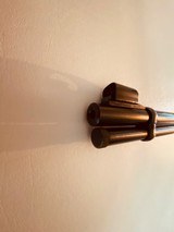 ** SET OF WINCHESTER 9422 XTR 22LR AND 22 WMR ** - 10 of 13