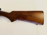 **Savage Model 24 22LR/410 GA** - 7 of 13