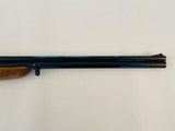 **Savage Model 24 22LR/410 GA** - 4 of 13