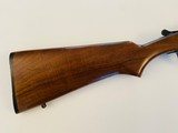 **Savage Model 24 22LR/410 GA** - 2 of 13