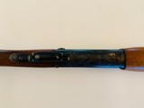 **Savage Model 24 22LR/410 GA** - 13 of 13