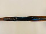 **Savage Model 24 22LR/410 GA** - 11 of 13