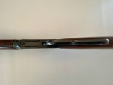 Pre-64 (1960) Winchester 1894 *Nice* - 13 of 15