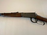Pre-64 (1960) Winchester 1894 *Nice* - 7 of 15