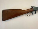 Pre-64 (1960) Winchester 1894 *Nice* - 2 of 15