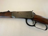 Pre-64 (1960) Winchester 1894 *Nice* - 6 of 15