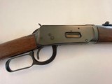 Pre-64 (1960) Winchester 1894 *Nice* - 1 of 15