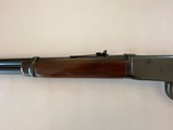 Pre-64 (1960) Winchester 1894 *Nice* - 8 of 15