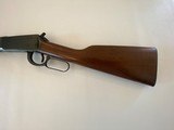 Pre-64 (1960) Winchester 1894 *Nice* - 5 of 15