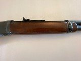 Pre-64 (1960) Winchester 1894 *Nice* - 3 of 15