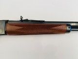 **Marlin 1897 Texan** - 3 of 15