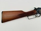 **Marlin 1897 Texan** - 2 of 15
