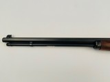 **Marlin 1897 Texan** - 7 of 15