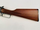 **Marlin 1897 Texan** - 5 of 15