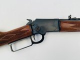 **Marlin 1897 Texan** - 1 of 15