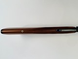 **Marlin 1897 Texan** - 11 of 15