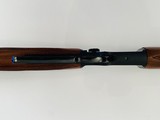 **Marlin 1897 Texan** - 12 of 15