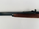 **Marlin 1897 Texan** - 15 of 15