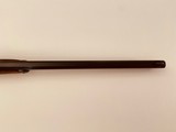 **Marlin 1897 Texan** - 10 of 15