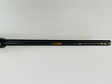 **Marlin 1897 Texan** - 14 of 15