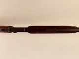 **Marlin 1897 Texan** - 9 of 15