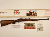 Ruger 77/22 RSM - 15 of 15