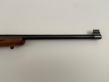 Ruger 77/22 RSM - 4 of 15