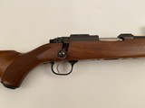 Ruger 77/22 RSM - 1 of 15