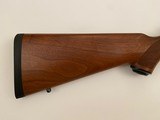 Ruger 77/22 RSM - 2 of 15