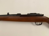 Ruger 77/22 RSM - 5 of 15