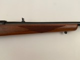 Ruger 77/22 RSM - 3 of 15
