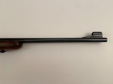 *Winchester Pre-64 Model 70 30-06 Springfield * - 5 of 15