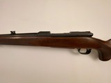 *Winchester Pre-64 Model 70 30-06 Springfield * - 7 of 15