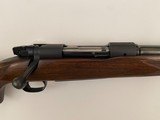 *Winchester Pre-64 Model 70 30-06 Springfield * - 3 of 15