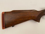 *Winchester Pre-64 Model 70 30-06 Springfield * - 2 of 15