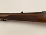 *Winchester Pre-64 Model 70 30-06 Springfield * - 8 of 15
