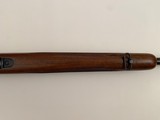 *Winchester Pre-64 Model 70 30-06 Springfield * - 12 of 15