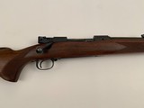 *Winchester Pre-64 Model 70 30-06 Springfield * - 1 of 15