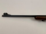 *Winchester Pre-64 Model 70 30-06 Springfield * - 9 of 15