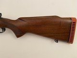 *Winchester Pre-64 Model 70 30-06 Springfield * - 6 of 15
