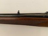 *Winchester Pre-64 Model 70 30-06 Springfield * - 15 of 15