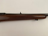 *Winchester Pre-64 Model 70 30-06 Springfield * - 4 of 15